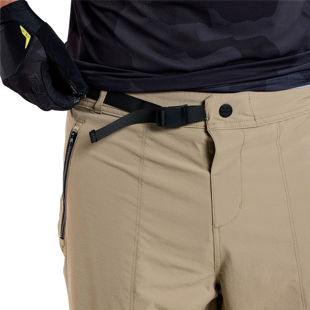 TLD 25.1 SKYLINE TRAIL SHORT