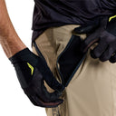 TROY LEE DESIGNS TLD 25.1 Skyline Trail Short
