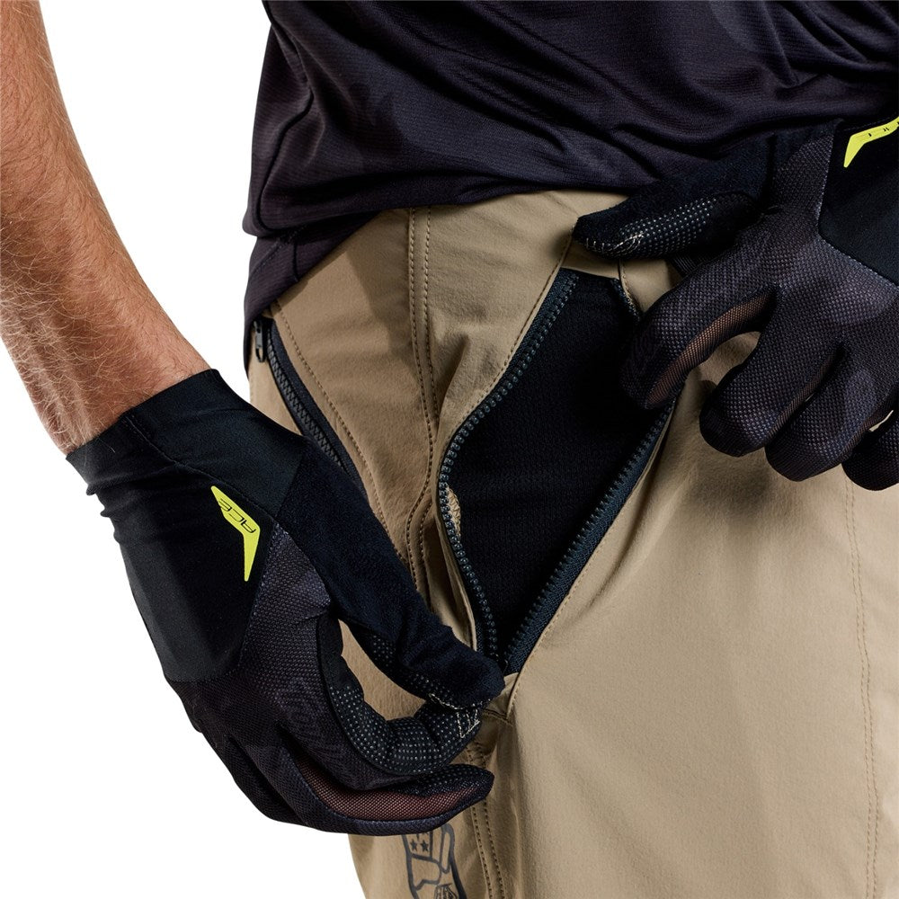 TLD 25.1 SKYLINE TRAIL SHORT
