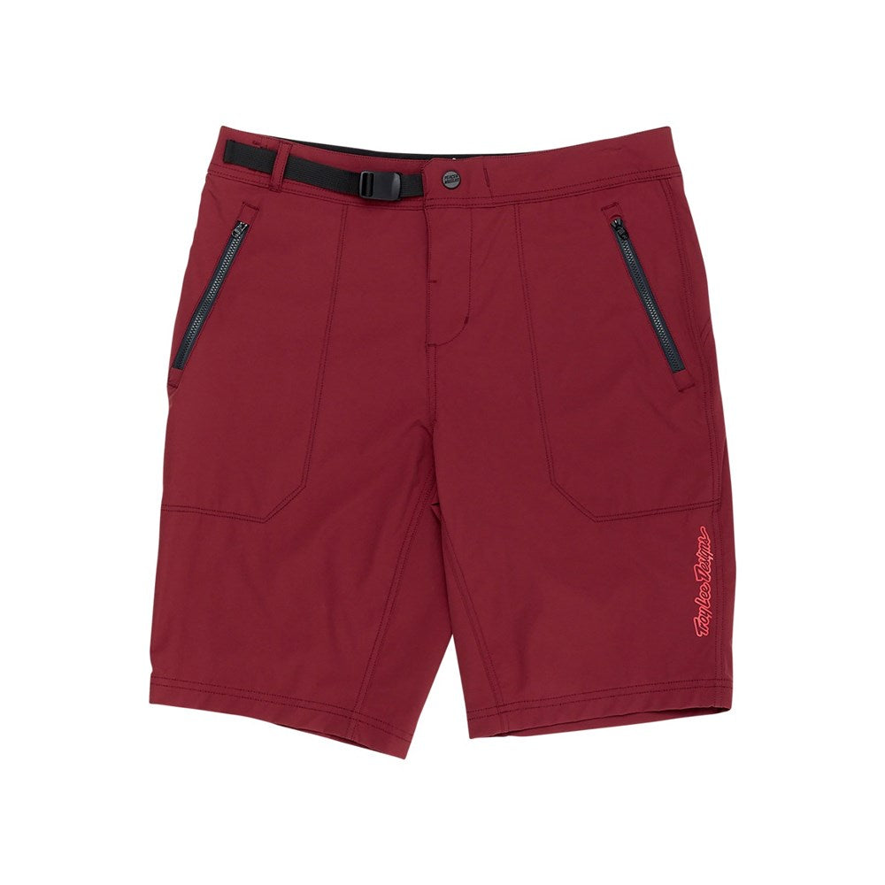 TLD 25.1 SKYLINE TRAIL SHORT