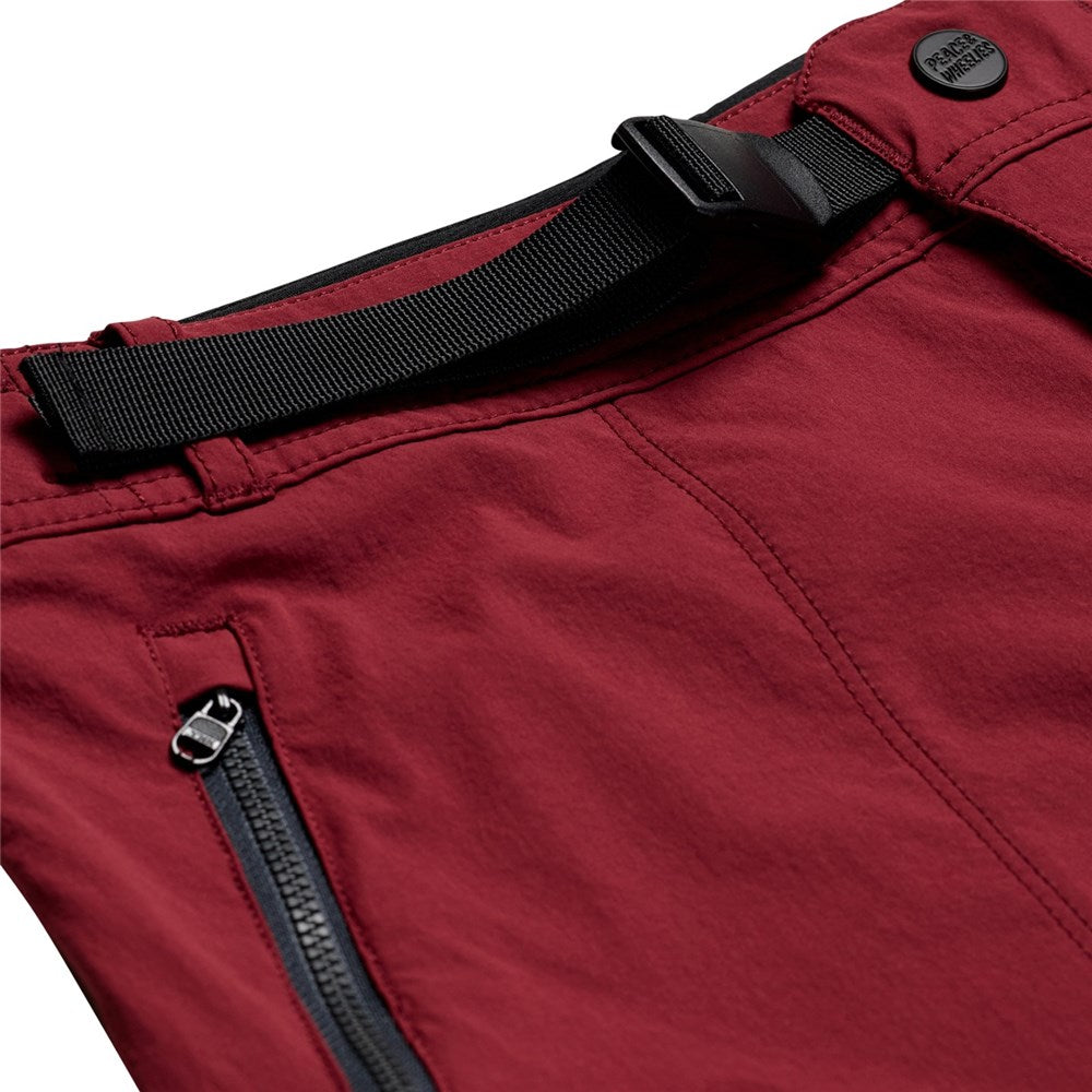 TLD 25.1 SKYLINE TRAIL SHORT