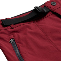 Thumbnail for TLD 25.1 SKYLINE TRAIL SHORT