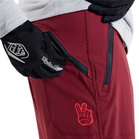 Thumbnail for TLD 25.1 SKYLINE TRAIL SHORT