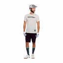 TROY LEE DESIGNS - 26.1 Skyline Trail Short - Shell Mono Bark