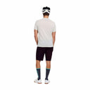 TROY LEE DESIGNS - 26.1 Skyline Trail Short - Shell Mono Bark