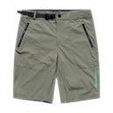 TROY LEE DESIGNS - 26.1 Skyline Trail Short - Shell Mono Army