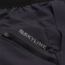 TROY LEE DESIGNS TLD 25.1 Skyline Superlyte