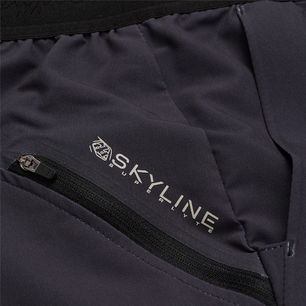 TLD 25.1 SKYLINE SUPERLYTE