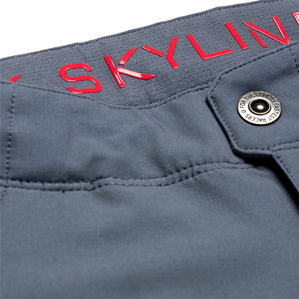 TLD 25.1 SKYLINE SUPERLYTE