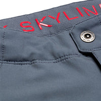Thumbnail for TLD 25.1 SKYLINE SUPERLYTE