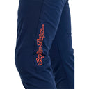 TROY LEE DESIGNS TLD 25.2 Skyline Superlyte PANT MONO Midnight