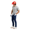 TROY LEE DESIGNS TLD 25.2 Skyline Superlyte PANT MONO Midnight