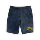 TROY LEE DESIGNS TLD 25.1 YTH Skyline Trail