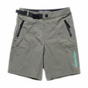 TROY LEE DESIGNS - 26.1 YTH Skyline Trail - Short Shell Mono Army