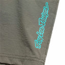 TROY LEE DESIGNS - 26.1 YTH Skyline Trail - Short Shell Mono Army