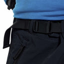 TROY LEE DESIGNS - 26.1 YTH Skyline Trail - Pant Mono Black