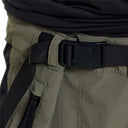 TROY LEE DESIGNS - 26.1 YTH Skyline Trail - Pant Mono Army