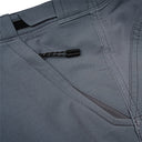 TROY LEE DESIGNS TLD 25.1 YTH Skyline PANT