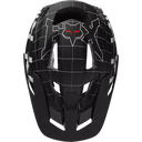 FOX Speedframe PRO Helmet CELZ BLK /l