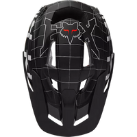 Thumbnail for SPEEDFRAME PRO HELMET CELZ BLK /L