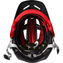 FOX Speedframe PRO Helmet CELZ BLK /l