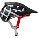 FOX Speedframe PRO Helmet CELZ BLK /l