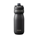 CAMELBAK - Podium Insulated Steel Bottle - 500ml Black