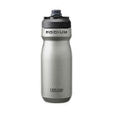 CAMELBAK - Podium Insulated Steel Bottle - 500ml Stainless