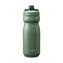 CAMELBAK - Podium Insulated Steel Bottle - 500ml Moss