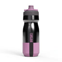 CAMELBAK - Podium Insulated Steel Bottle - 500ml Lavender