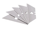 BBB CYCLING Replacement Blades FOR Bladecut