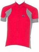 BBB CYCLING Duo Jersey