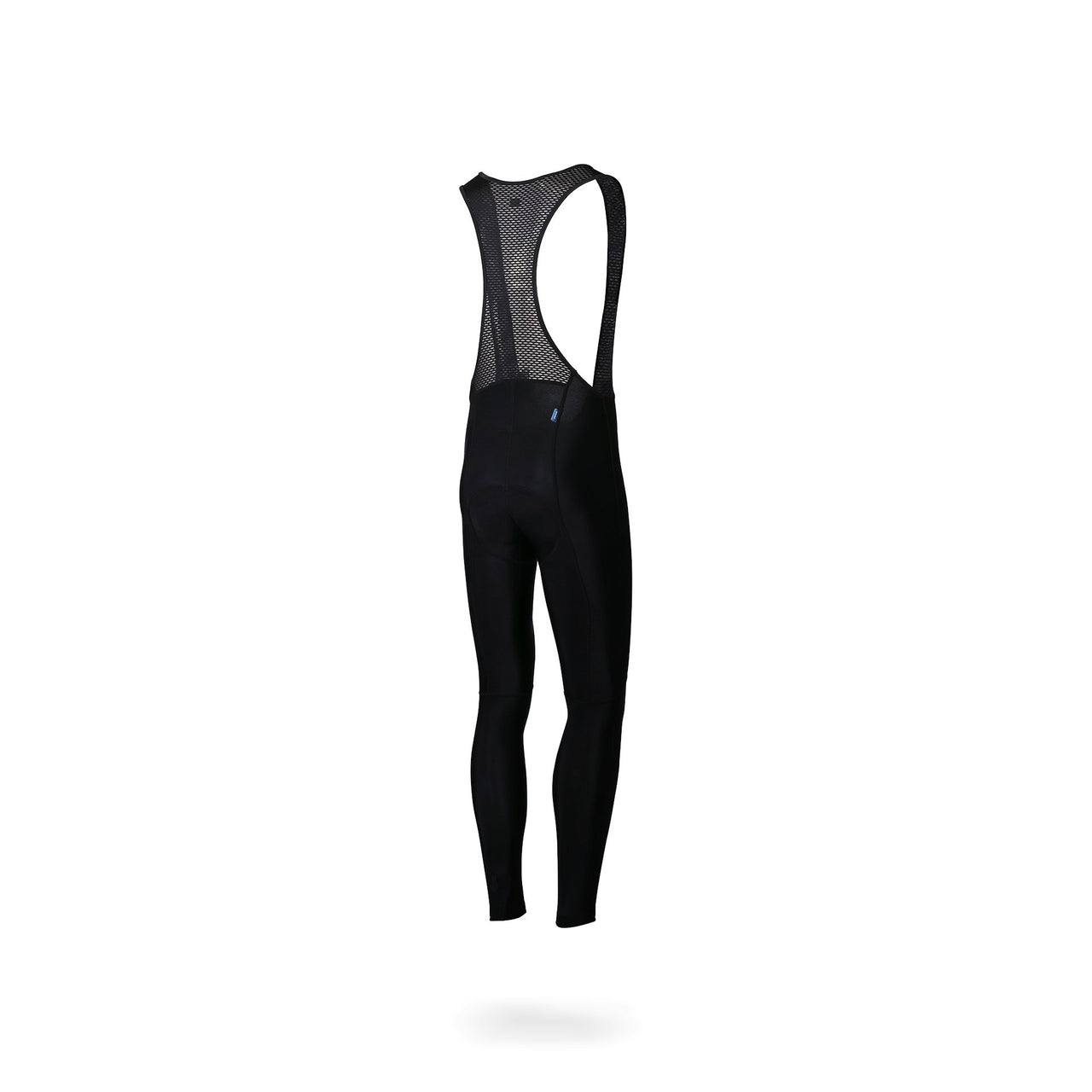 BBB Cycling Quadra Bib Tights BBW-183