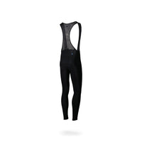 Thumbnail for BBB Cycling Quadra Bib Tights BBW-183