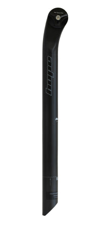 Thumbnail for Hope Seat Post Carbon