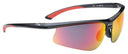 BBB CYCLING Winner Sportglasses Black