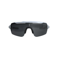 Thumbnail for BBB Cycling Commander Sportglasses White