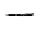 HOPE Pen