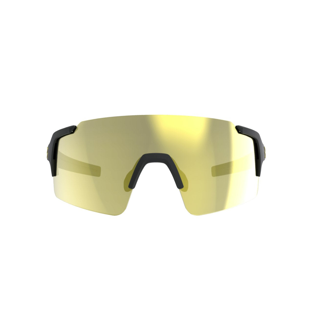 BBB Cycling FullView PH MLC Cycling Glasses