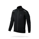 BBB CYCLING ControlShield Jacket BBW-264