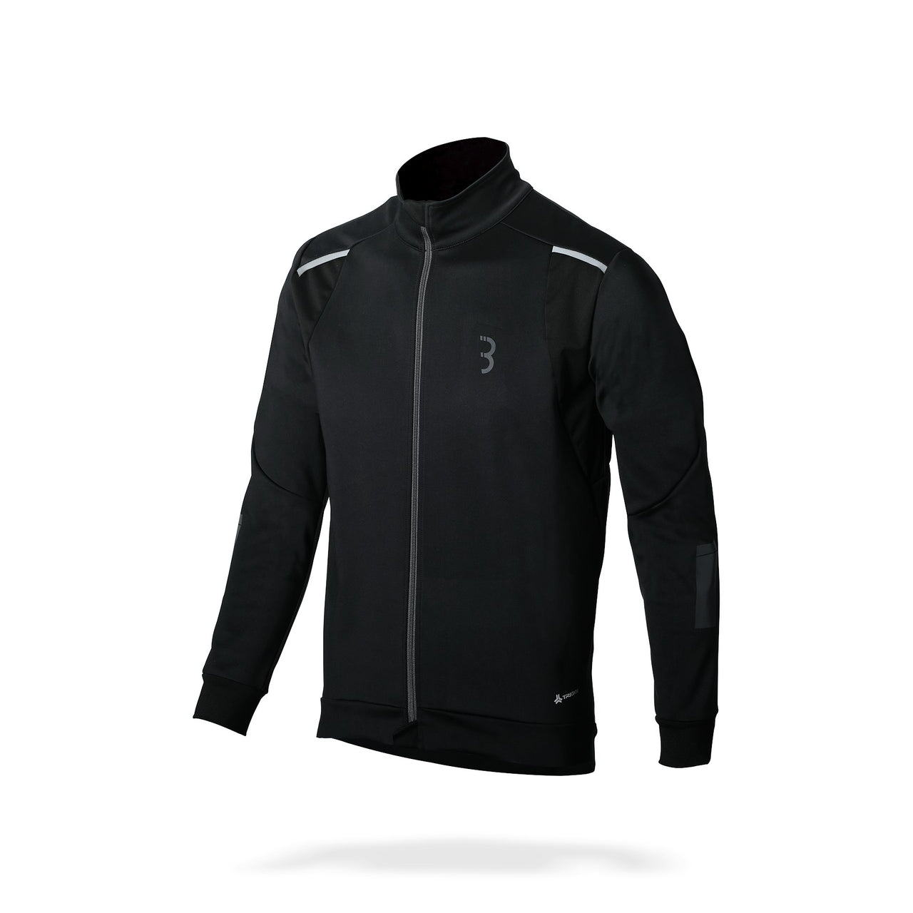 BBB Cycling ControlShield Jacket BBW-264