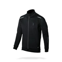 Thumbnail for BBB Cycling ControlShield Jacket BBW-264