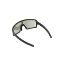 BBB CYCLING Chester Photochromic Sportglasses Gold