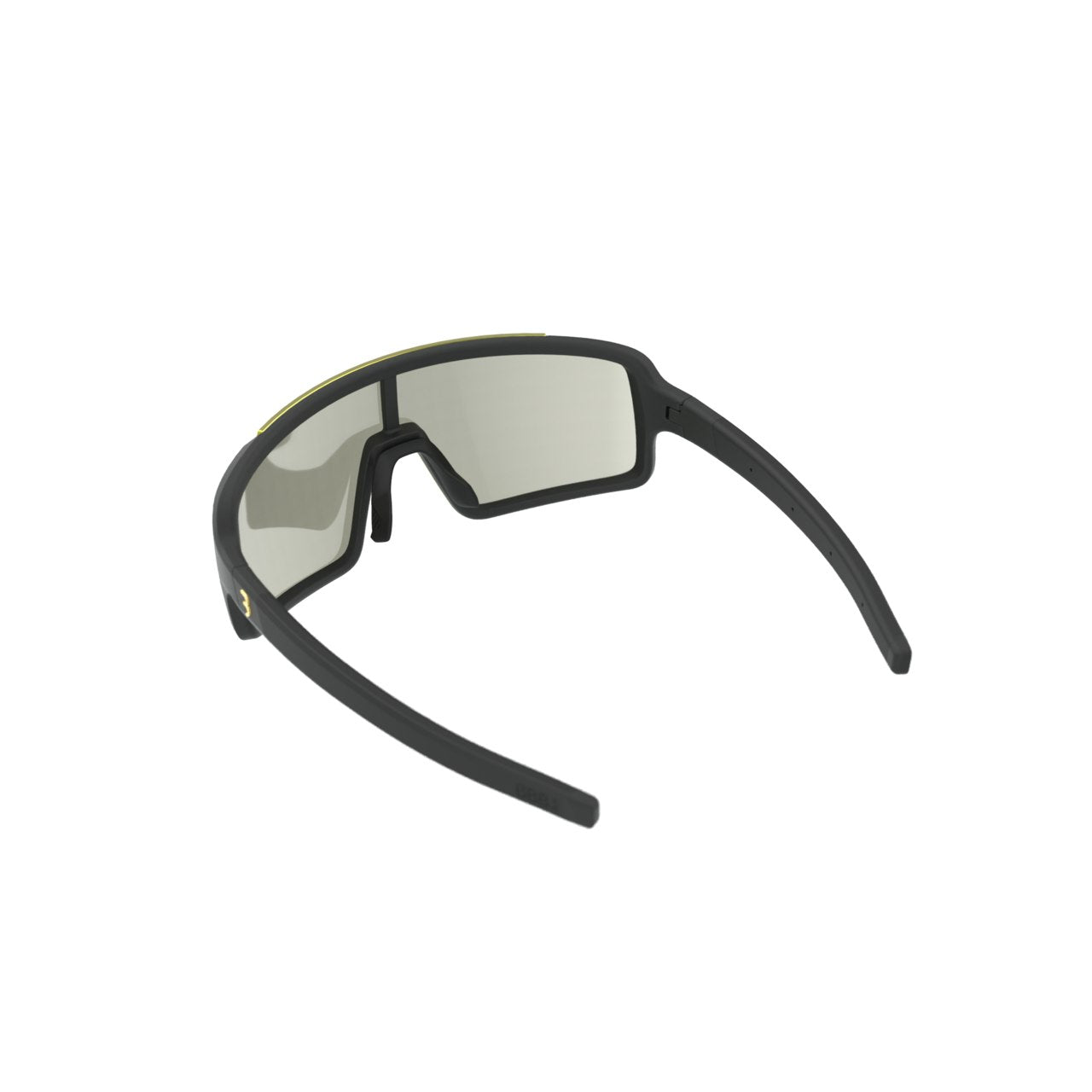 BBB Cycling Chester Photochromic Sportglasses Gold