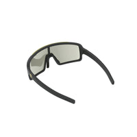 Thumbnail for BBB Cycling Chester Photochromic Sportglasses Gold