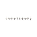 BBB CYCLING Powerline 12 Speed Chain