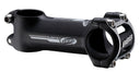 BBB CYCLING Mountaindrive 6D 31.8 Black