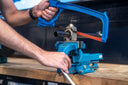 BBB CYCLING SteererTube Saw Guide