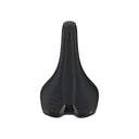 BBB CYCLING Phalanx Road Saddle Performance Ti Rails 165X265mm