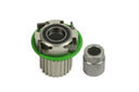 HOPE Pro 4 Freehub Microspline X12